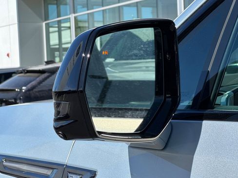 Used 2025 Cadillac Escalade IQ Sport 2 image 49