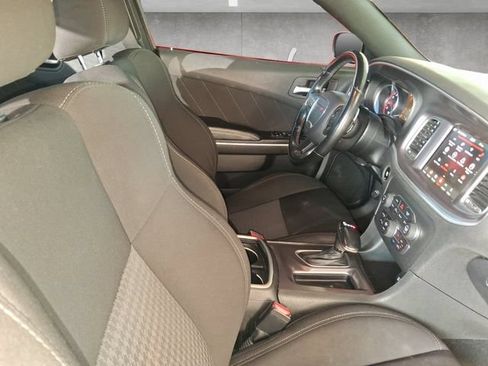 Used 2022 Dodge Charger R/T RWD image 30