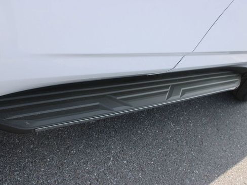 New 2026 Chevrolet Tahoe Premier w/ Sun And Tow Package AWD/4WD image 16