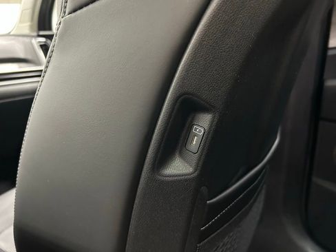 New 2026 Kia Sorento X-Line EX image 27