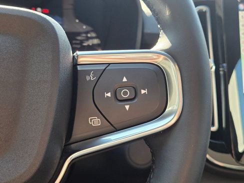 Certified 2023 Volvo C40 P8 Recharge Ultimate AWD/4WD image 30