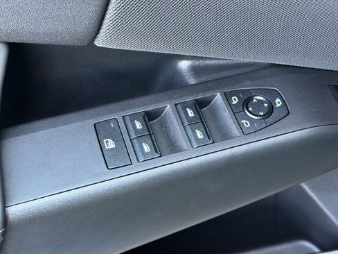 Used 2025 BMW X3 xDrive30i w/ Convenience Package AWD/4WD image 13