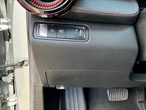 Used 2026 Chevrolet Equinox RS w/ Convenience Package III image 30