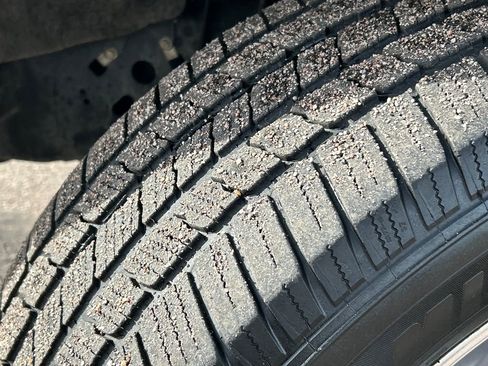 Used 2018 Ford F150 King Ranch w/ Equipment Group 601A Luxury image 29