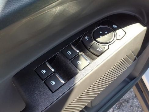 New 2026 Ford Maverick XL w/ Equipment Group 101A image 16