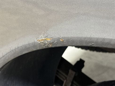 Used 2005 Nissan Titan LE w/ (T01) Tow Pkg image 26