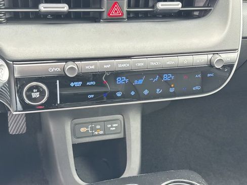 New 2026 Hyundai Ioniq 5 SEL image 31