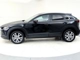 Used 2023 MAZDA CX-30 AWD 2.5 S w/ Select Package image 3