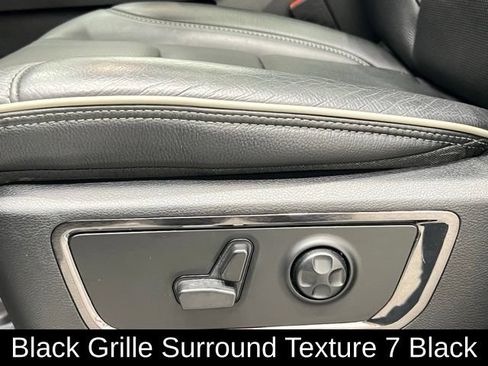 Used 2024 RAM 1500 Limited w/ Night Edition AWD/4WD image 25