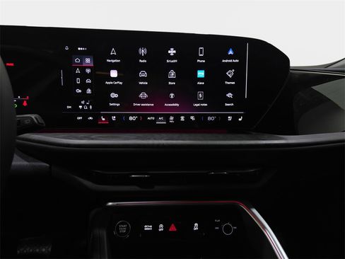 Used 2025 Audi Q5 Premium Plus image 23