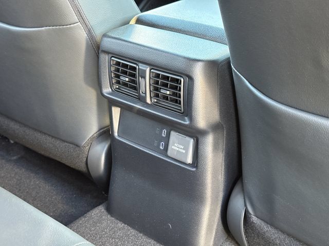 New 2026 Toyota 4Runner TRD Sport Premium AWD/4WD image 20