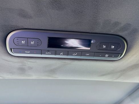 New 2026 Hyundai Palisade Calligraphy FWD image 19