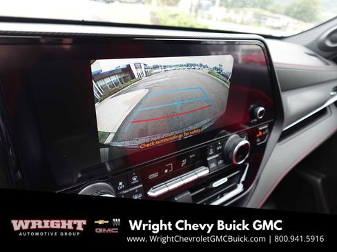 Used 2024 Toyota Highlander XSE image 26