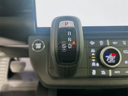 New 2026 Land Rover Defender 110 S image 18