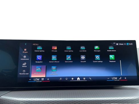 Used 2026 BMW 430i xDrive Coupe image 32