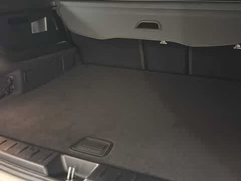 Certified 2026 Mercedes-Benz GLB 250 4MATIC image 35