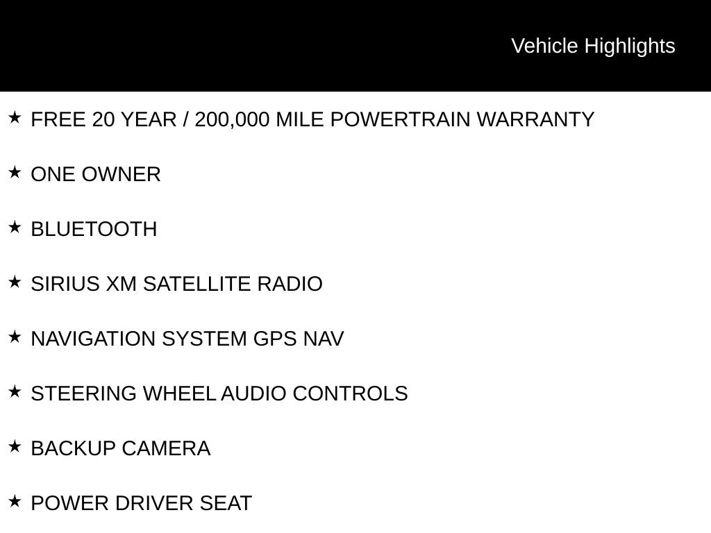 Used 2024 Ford F150 XLT w/ FX4 Off-Road Package AWD/4WD image 2