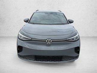 Used 2023 Volkswagen ID.4 Pro RWD video 2