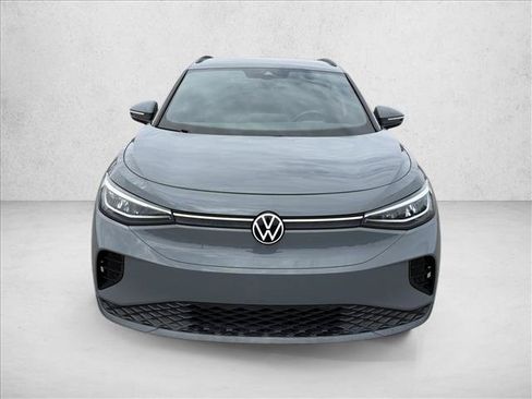 Used 2023 Volkswagen ID.4 Pro RWD image 2