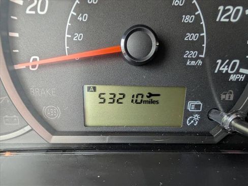 Used 2024 Mitsubishi Mirage G4 Black Edition image 32