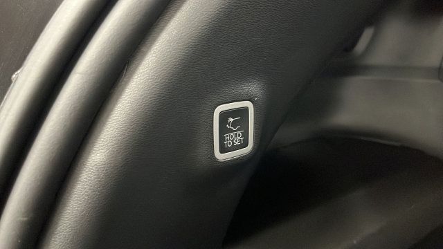 Used 2025 Jeep Wagoneer S Launch Edition AWD/4WD image 28