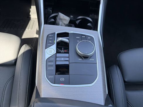 Certified 2025 BMW 430i w/ Premium Package RWD image 28