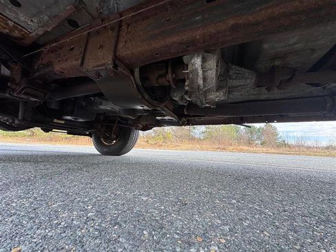 Used 2000 Ford Excursion XLT image 16