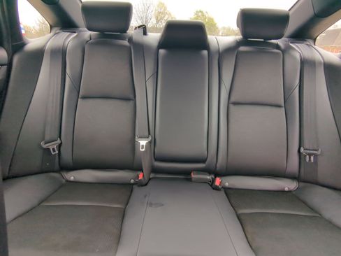 Used 2021 Honda Accord Sport image 20