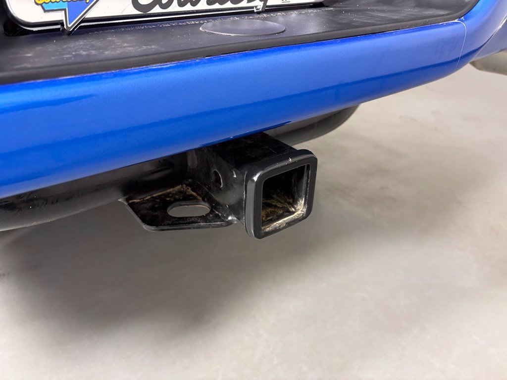 Used 2019 RAM 1500 Express w/ Express Value Package AWD/4WD image 35