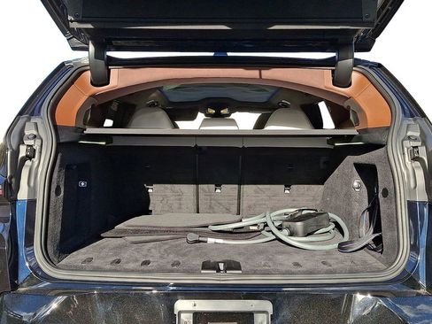 Certified 2024 BMW XM image 31