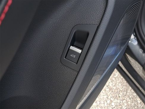 New 2026 Audi SQ7 Prestige image 20