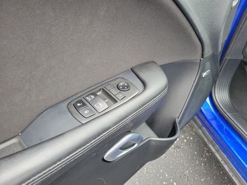 Used 2021 Dodge Challenger R/T Scat Pack image 15