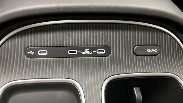 Used 2026 Hyundai Palisade Calligraphy AWD/4WD image 33