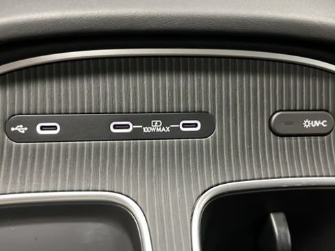 Used 2026 Hyundai Palisade Calligraphy AWD/4WD image 33