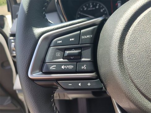 New 2025 Subaru Outback Premium w/ Popular Package #1A image 28