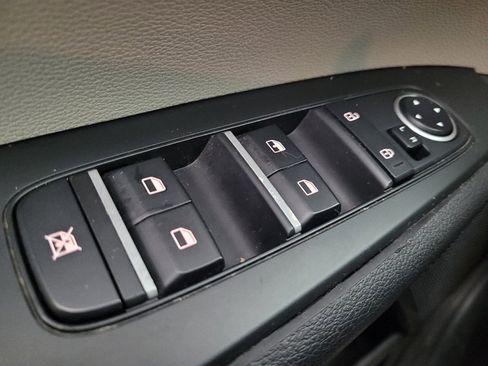 Used 2022 Kia Forte LXS w/ LXS Technology Package image 27