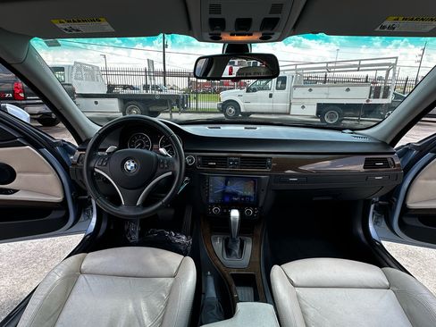 Used 2010 BMW 335i 335i Sedan image 67