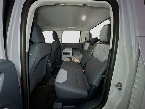 New 2026 Ford Maverick XLT w/ XLT Luxury Package image 15