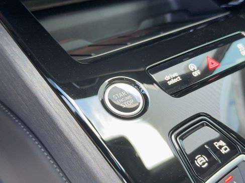 New 2025 Audi A5 2.0T Premium Plus image 18