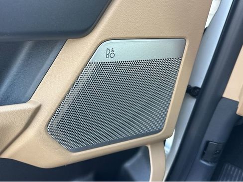 New 2026 Ford F350 Lariat w/ Tremor Off-Road Package image 39