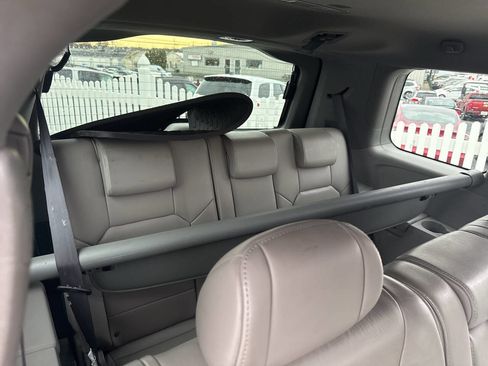 Used 2011 Honda Pilot EX-L image 14