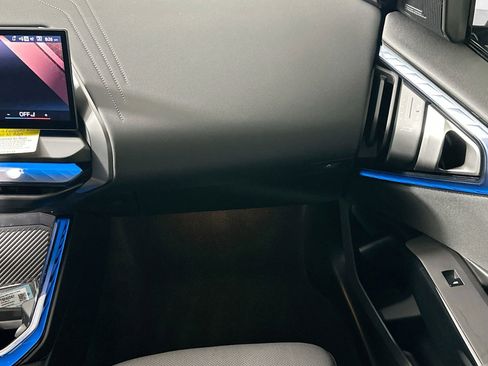 New 2026 BMW X3 xDrive30 w/ Premium Package image 24