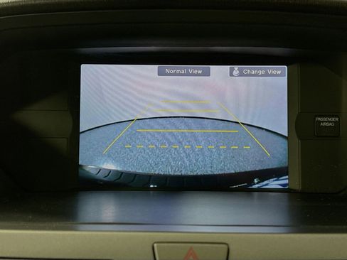 Used 2013 Honda Odyssey EX-L image 14