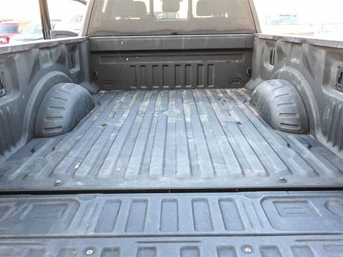 Used 2023 Ford F250 XL w/ STX Appearance Package image 31