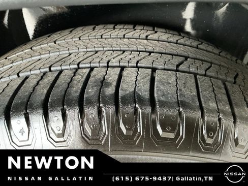 Used 2021 Honda Passport Touring image 44