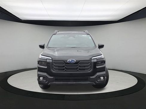 New 2026 Subaru Outback Limited image 2