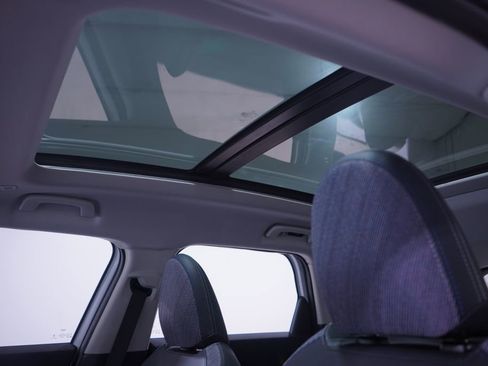 Used 2025 MINI Cooper Countryman S image 8