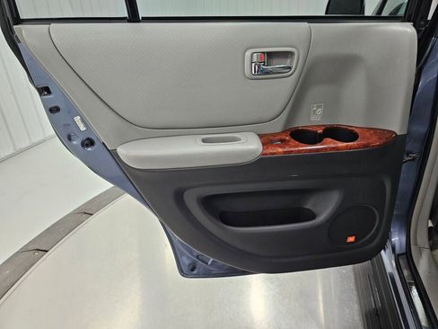 Used 2007 Toyota Highlander Limited image 27