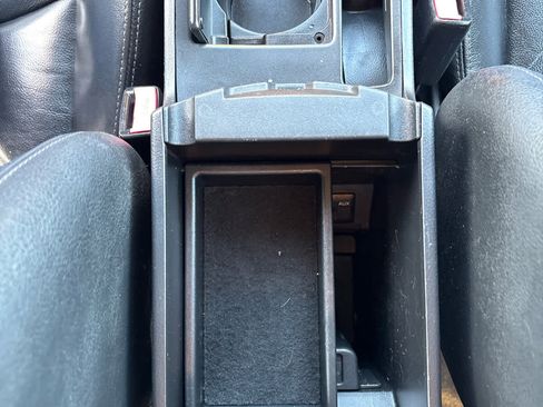 Used 2013 MAZDA MAZDA3 i Grand Touring image 19