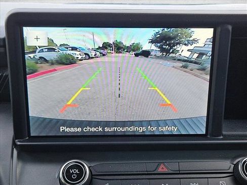 Used 2024 Ford Maverick XLT w/ XLT Luxury Package FWD image 13